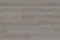 Series Woods 10mm Laminate Flooring Wild Dove Oak