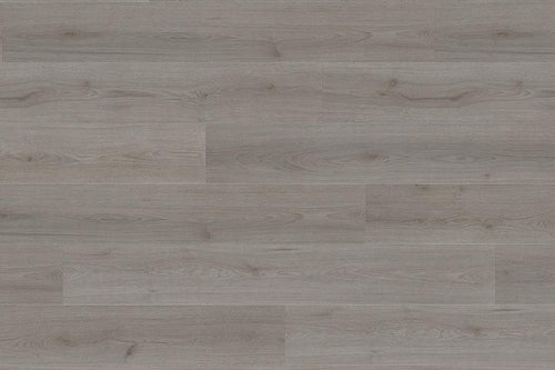 Series Woods 10mm Laminate Flooring Wild Dove Oak