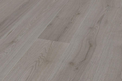 Series Woods 10mm Laminate Flooring Wild Dove Oak