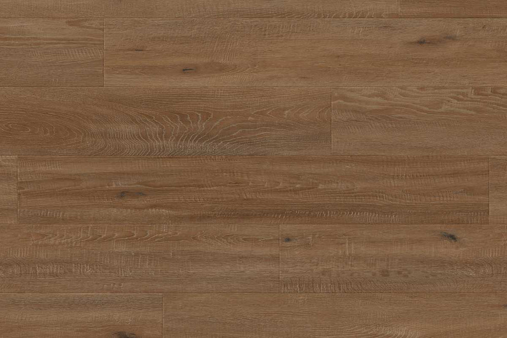 Karndean Art Select Merino Oak Gluedown Plank Luxury Vinyl RL36