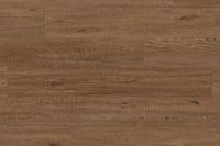 Karndean Art Select Merino Oak Gluedown Plank Luxury Vinyl RL36