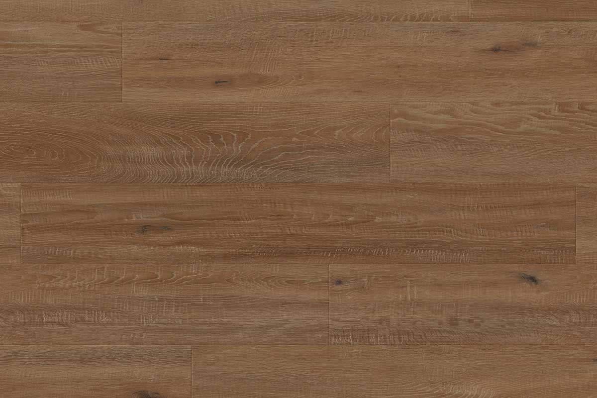 Karndean Art Select Merino Oak Gluedown Plank Luxury Vinyl