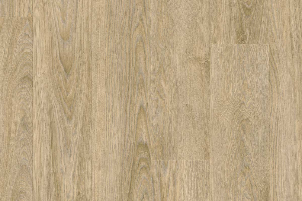 Moduleo Roots 22231 Midland Oak LVT Gluedown Plank RO22231SDP40602