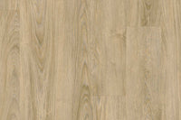 Moduleo Roots 22231 Midland Oak LVT Gluedown Plank RO22231SDP40602
