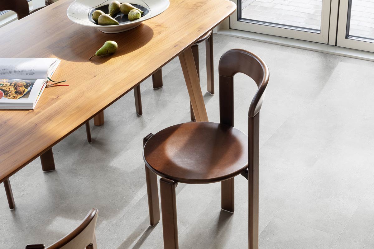 Moduleo LayRed 08946 Izusa Stone Tile Built-in Underlay