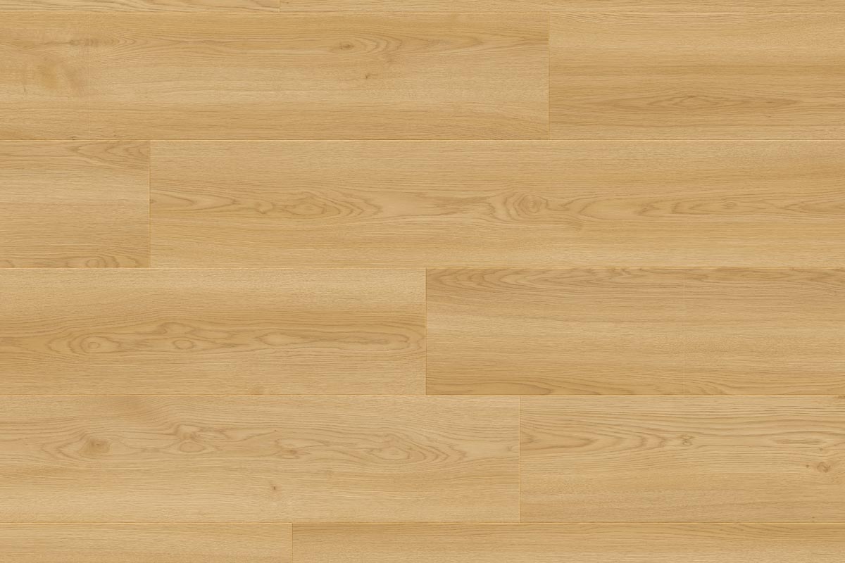 Moduleo LayRed 13850 Dingle Oak Luxury Vinyl Flooring Built-in Underlay MODLR49160SP