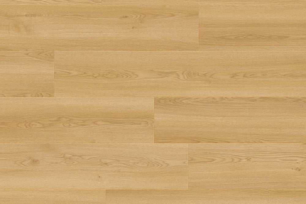 Moduleo LayRed 13850 Dingle Oak Luxury Vinyl Flooring Built-in Underlay MODLR49160SP