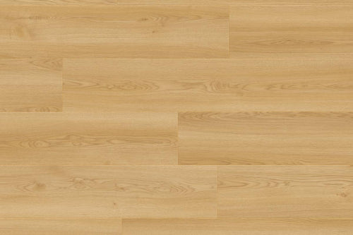 Moduleo LayRed 13850 Dingle Oak Built-in Underlay