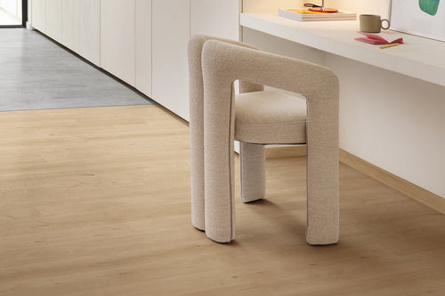 Moduleo LayRed 14267 Lockwood Oak Built-in Underlay