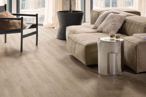 Moduleo LayRed 22210 Blackjack Oak Built-in Underlay