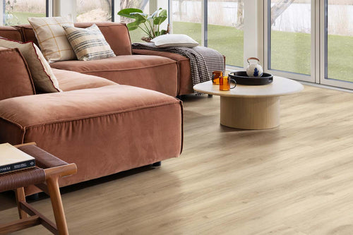 Moduleo LayRed 24270 Classic Oak Built-in Underlay