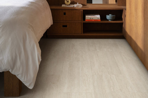 Moduleo LayRed 46101 Montecelio Tile Built-in Underlay
