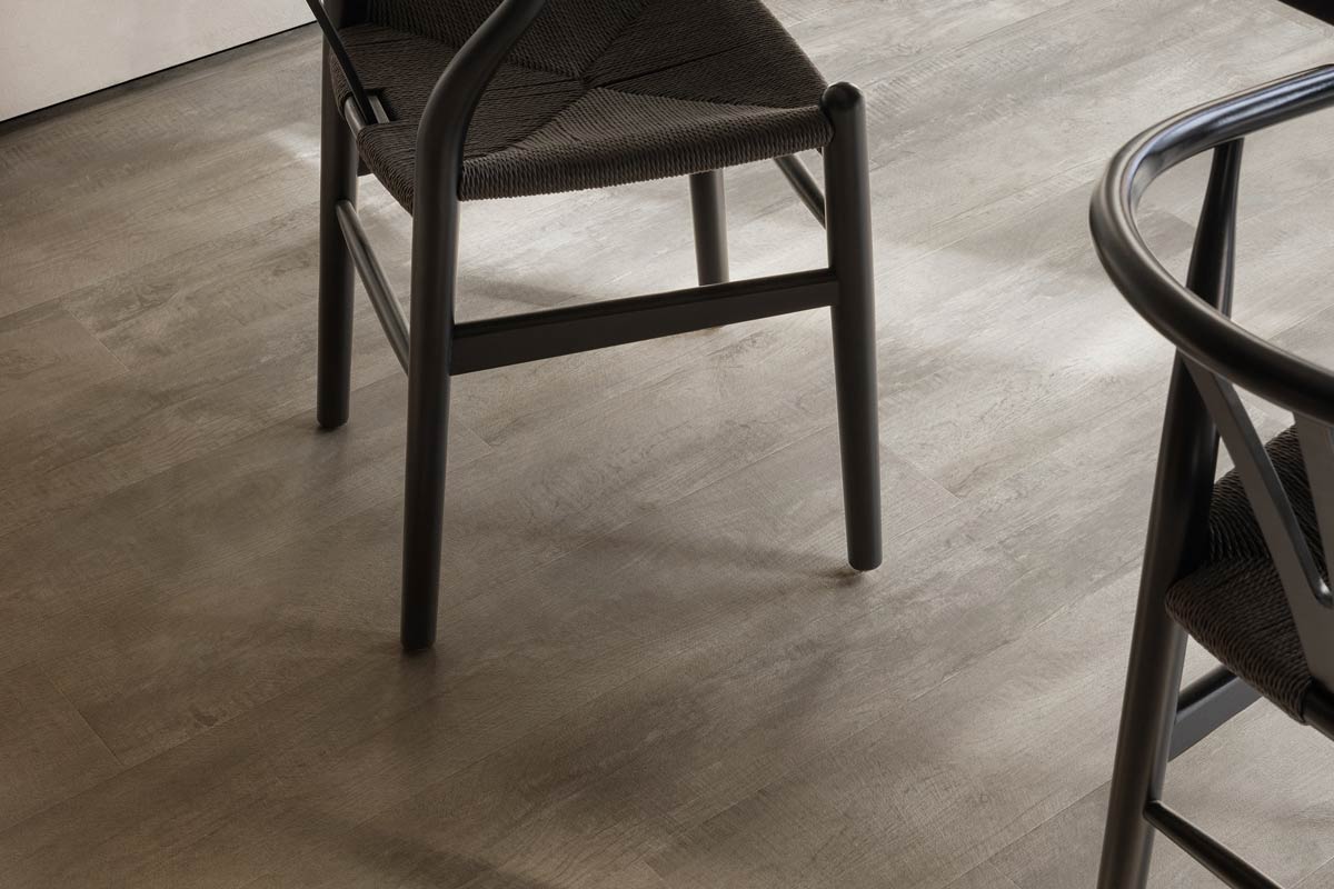 Moduleo LayRed 54936 Country Oak Built-in Underlay