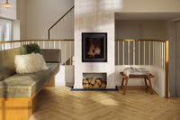 Moduleo LayRed 63840 Wistman Oak Luxury Vinyl Flooring Built-in Underlay MODLR41145MP