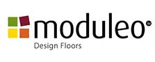 Moduleo