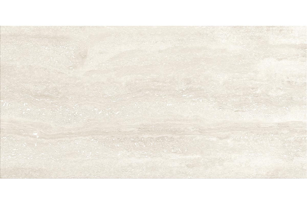 Moduleo LayRed 46101 Montecelio Luxury Vinyl Tile Built-in Underlay MODLR41143MT