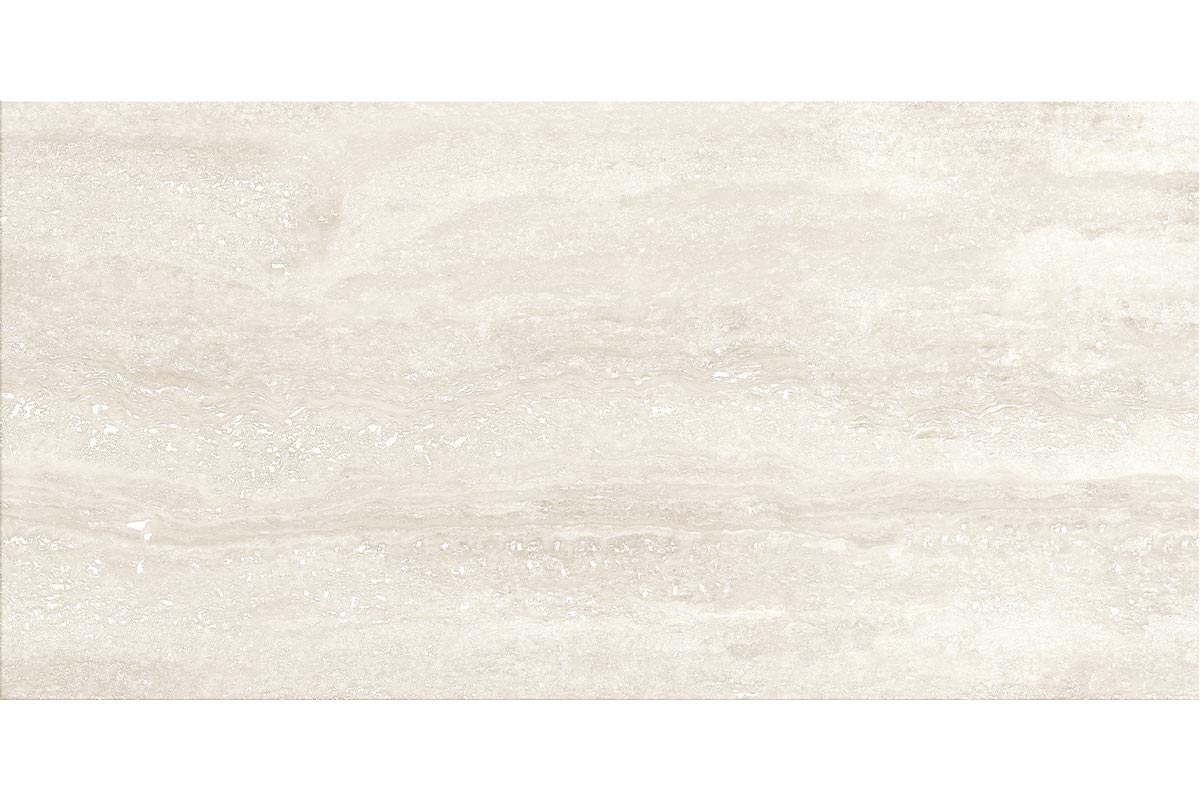 Moduleo LayRed 46101 Montecelio Tile Built-in Underlay