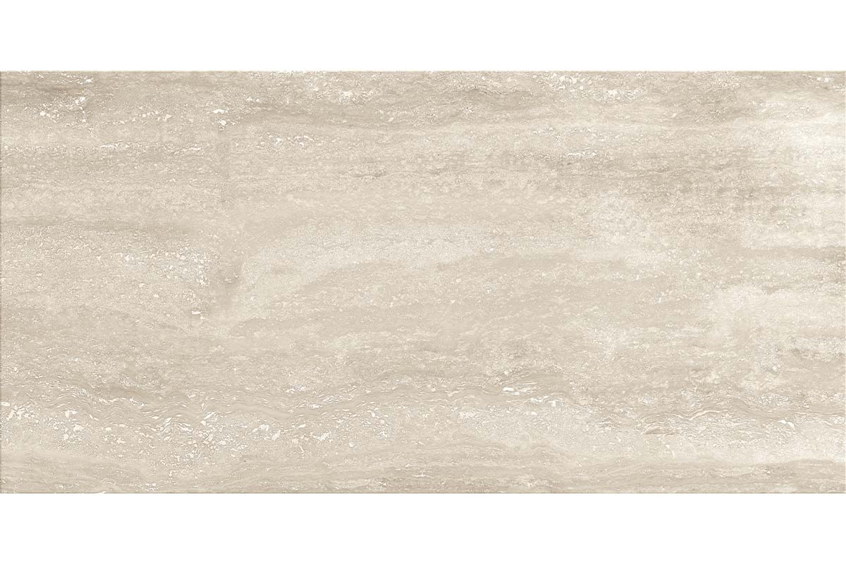 Moduleo LayRed 46251 Montecelio Tile Built-in Underlay