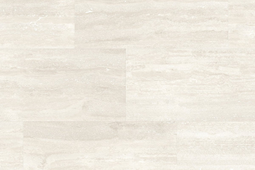 Moduleo LayRed 46101 Montecelio Luxury Vinyl Tile Built-in Underlay MODLR41143MT