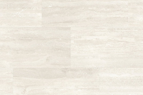 Moduleo LayRed 46101 Montecelio Tile Built-in Underlay