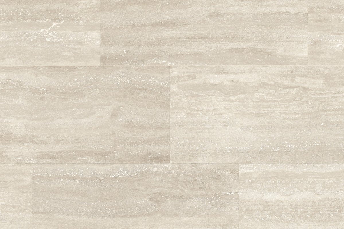 Moduleo LayRed 46251 Montecelio Luxury Vinyl Tile Built-in Underlay MODLR41144MT