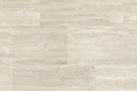 Moduleo LayRed 46251 Montecelio Luxury Vinyl Tile Built-in Underlay MODLR41144MT