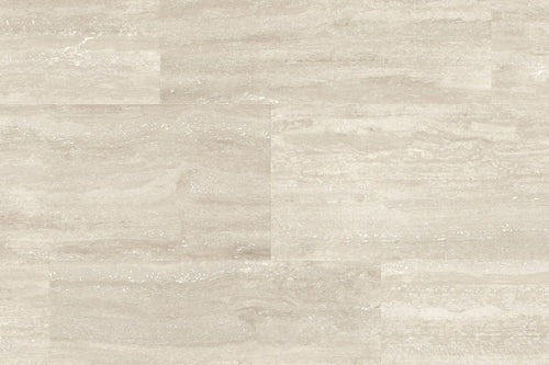 Moduleo LayRed 46251 Montecelio Tile Built-in Underlay