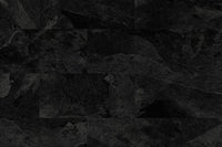 Moduleo LayRed 70999 Mustang Slate Luxury Vinyl Tile Built-in Underlay MODLR41150ST