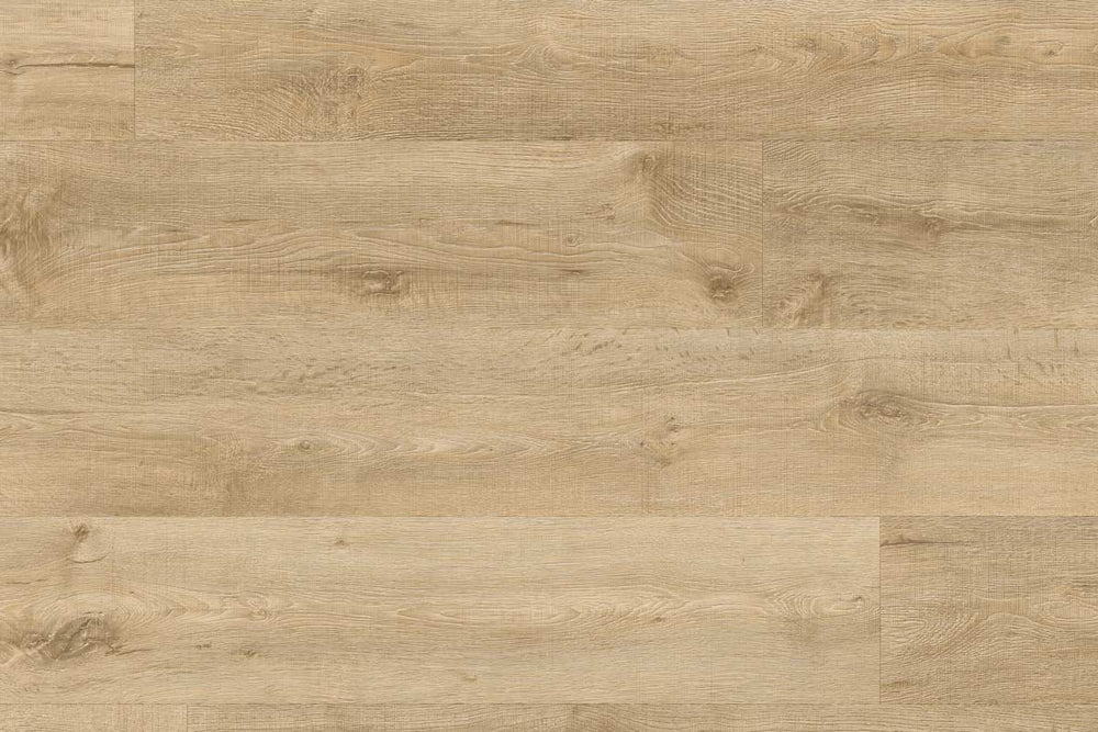 Moduleo Roots 88211 Nashville Oak LVT Gluedown Plank RO88211MP40777