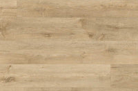 Moduleo Roots 88211 Nashville Oak LVT Gluedown Plank RO88211MP40777