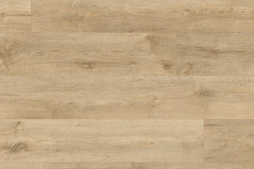 Moduleo Roots 88211 Nashville Oak LVT Gluedown Plank RO88211MP40777