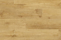 Moduleo Roots 88251 Nashville Oak LVT Gluedown Plank RO88251MP41242
