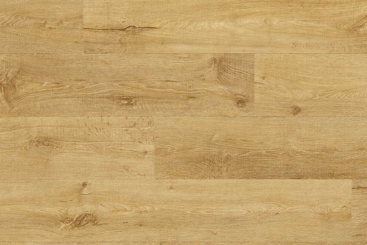Moduleo Roots 88251 Nashville Oak LVT Gluedown Plank RO88251MP41242