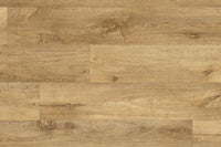 Moduleo Roots 88299 Nashville Oak LVT Gluedown Plank RO88299MP40779