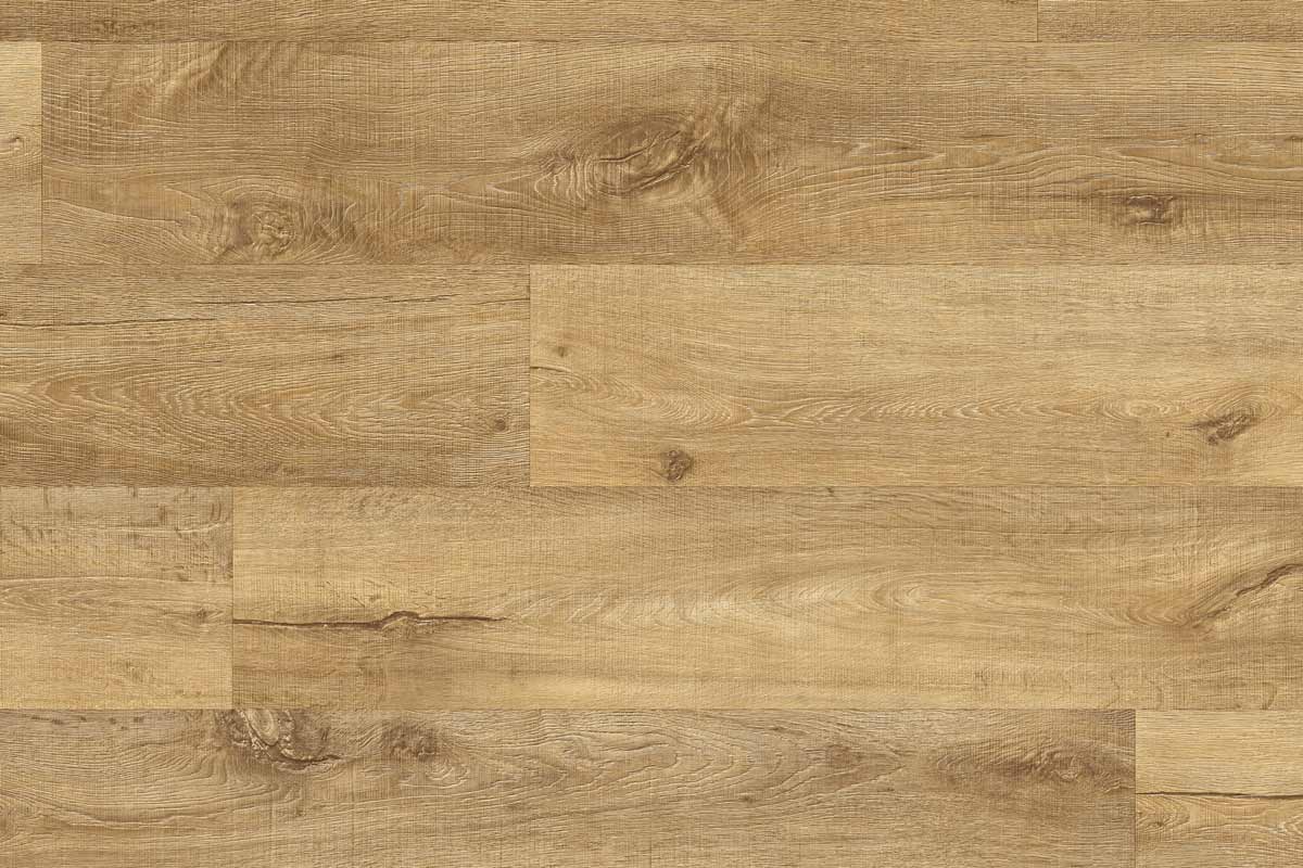 Moduleo Roots 88299 Nashville Oak LVT Gluedown Plank RO88299MP40779