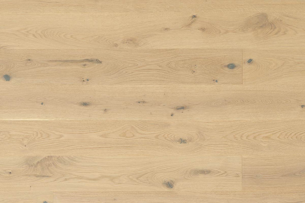 Home Choice Engineered Rustic Oak 14 x 180 Wesley Brushed Ultra Matt Lacquered
