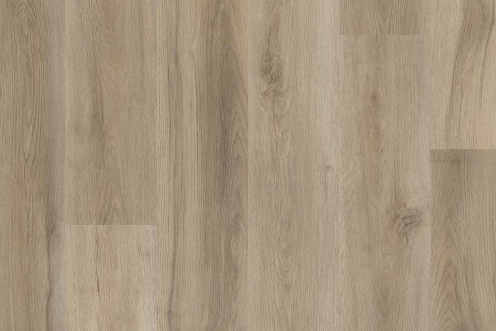 Polyflor Colonia PUR Natural Bare Oak Gluedown LVT 4383