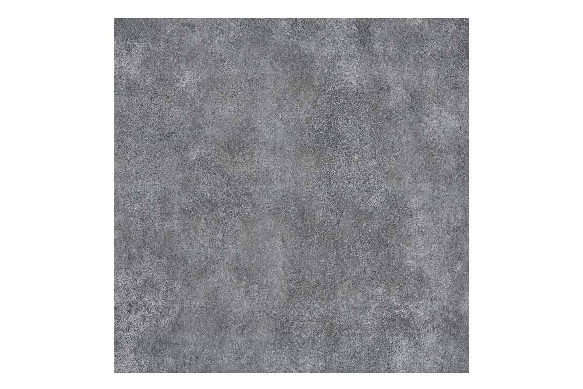 Crema Stone Grey Matt Porcelain  Tile