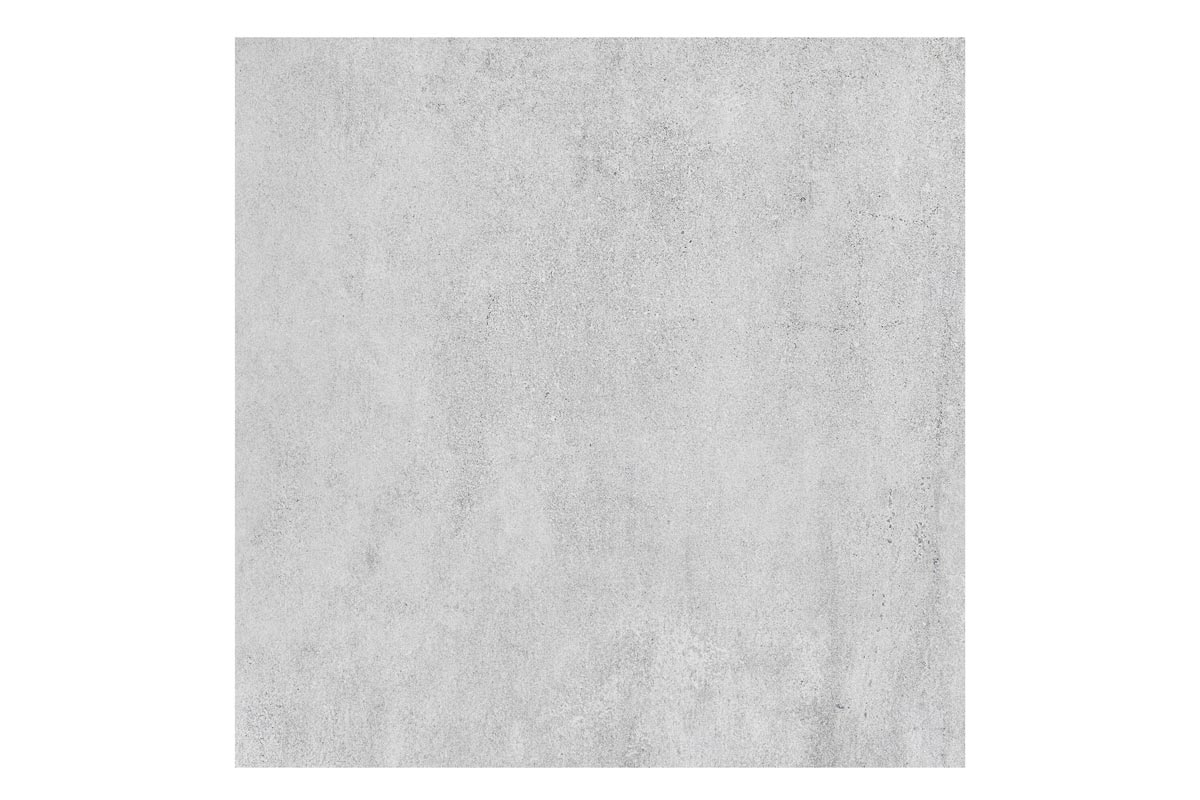Crema Stone Light Grey Matt Porcelain Tile