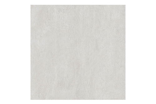 Crema Stone White Matt Porcelain  Tile