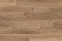 Karndean Knight Tile Pale Limed Oak Rigid Core LVT SCB-KP94-6