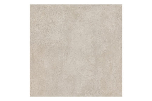 Luna Concrete Clay Matt Porcelain Tile