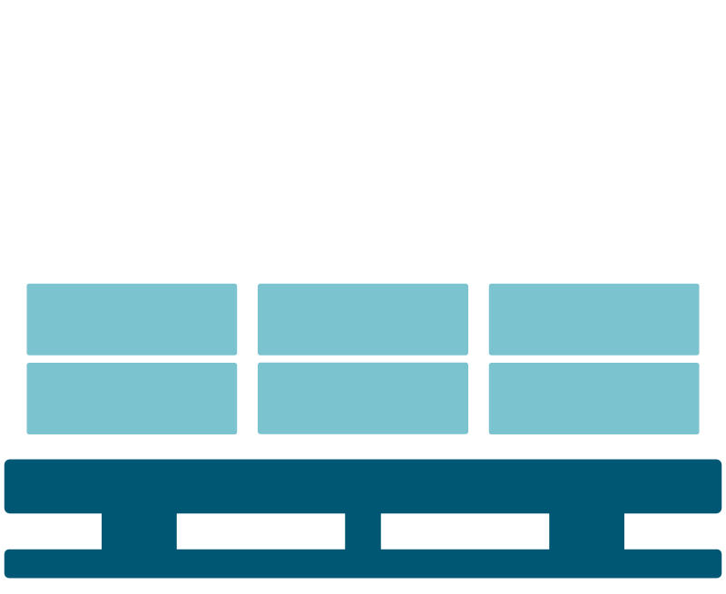Pallet Icon 3