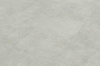 Karndean Art Select Pavimento Bianco Gluedown Luxury Vinyl Tile LM42
