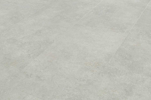 Karndean Art Select Pavimento Bianco Gluedown Luxury Vinyl Tile