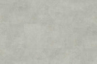 Karndean Art Select Pavimento Bianco Gluedown Luxury Vinyl Tile LM42