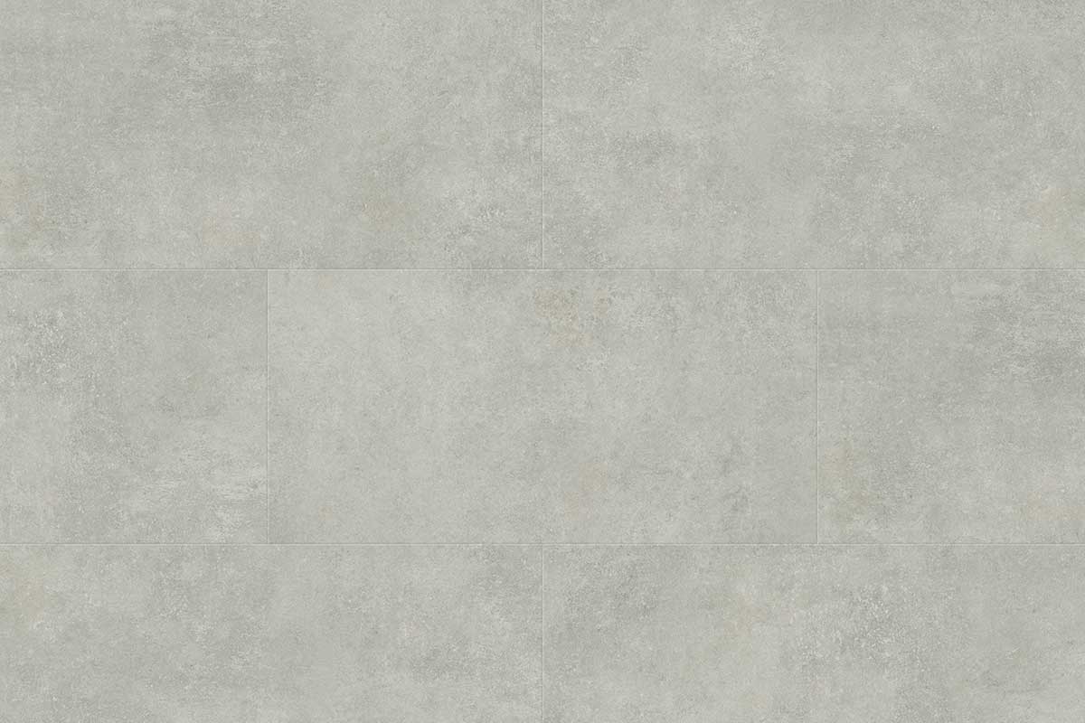 Karndean Art Select Pavimento Bianco Gluedown Luxury Vinyl Tile