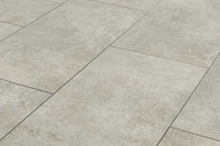 Karndean Art Select Pavimento Grigio Gluedown Luxury Vinyl Tile LM41