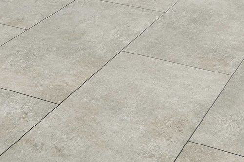 Karndean Art Select Pavimento Grigio Gluedown Luxury Vinyl Tile