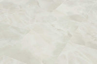 Karndean Art Select Pearl Onyx Gluedown Luxury Vinyl Tile LM35